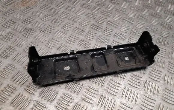Ford F150 Other dashboard part FL3A96625A80B