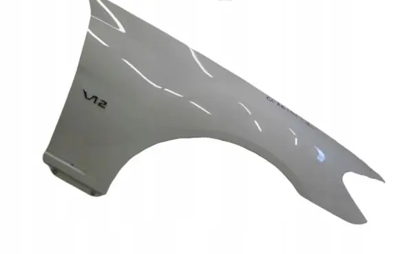 Mercedes-Benz CL C216 Fender A2168800218