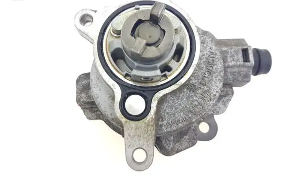 Ford Fusion II Vacuum pump ST914M5A5B BB5E2A451 BB5E2A451BD