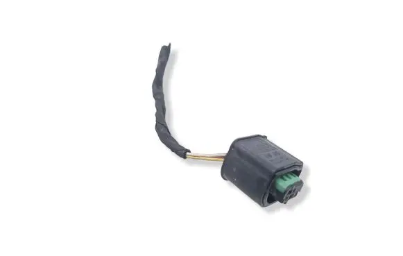 Audi Q5 SQ5 Other wiring loom 4B0972883