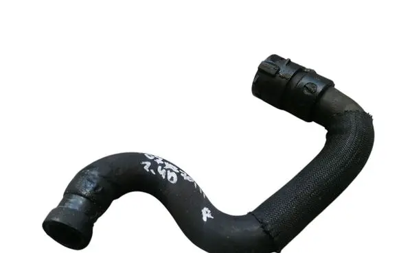 Volvo XC70 Engine coolant pipe/hose S5000223