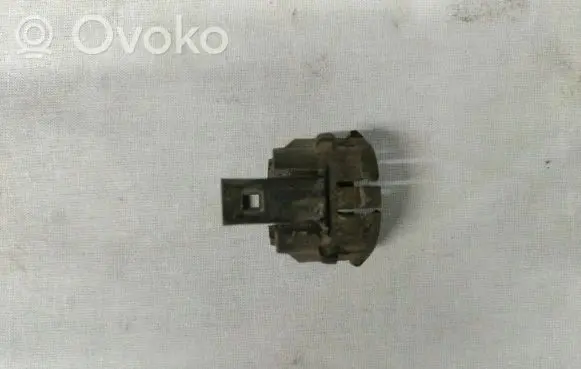 Mercedes-Benz C W203 Front parking sensor holder (PDC) A1688850067