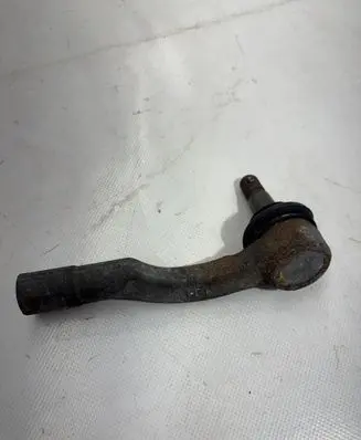 Subaru Outback (BS) Steering tie rod end 
