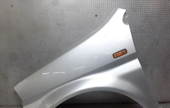 Honda HR-V Fender