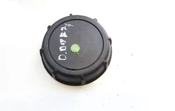 Ford Focus Other interior part 1843143