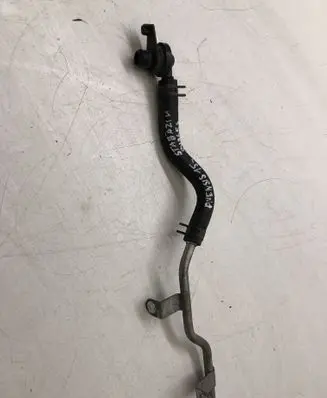 Toyota Avensis T270 Vacuum line/pipe/hose