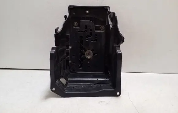 Land Rover Discovery Sport Battery box tray AG9N10723AC 6G9N10757AF BJ3202214A
