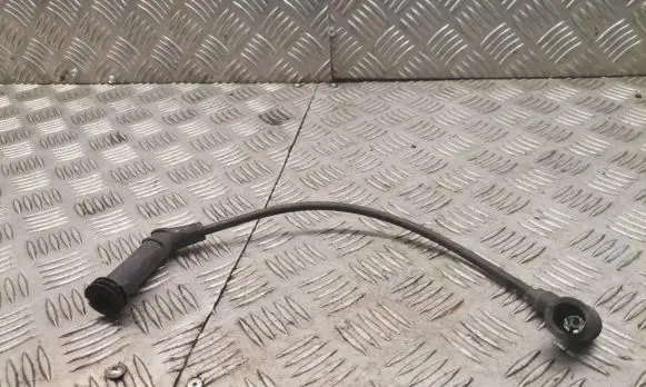 Hyundai Accent Plug wire 