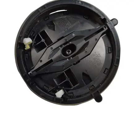 Ford Escape IV Front door wing mirror part 21992620 250116 1915388