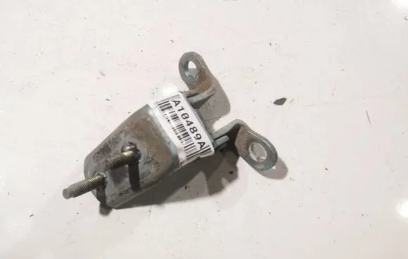 Honda Civic Front door upper hinge 