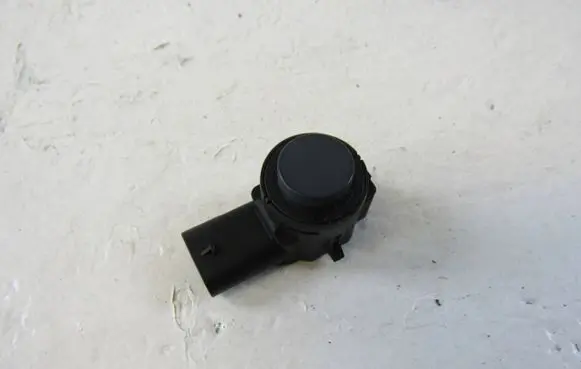 Opel Insignia B Parking PDC sensor 84586217