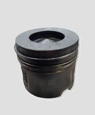 BMW 3 E90 E91 Piston N47