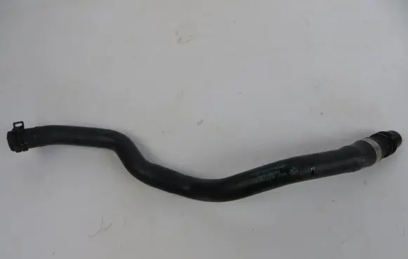 BMW M4 F82 F83 Engine coolant pipe/hose 9307242