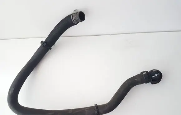 Peugeot 308 Engine coolant pipe/hose HSR22944