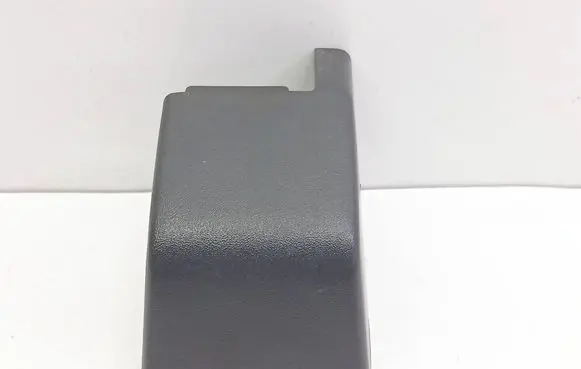 Volvo XC60 Front driver seat rail trim 30749766