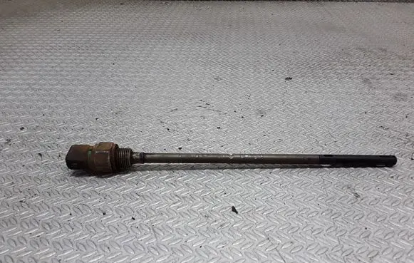 Peugeot 607 Oil level sensor 