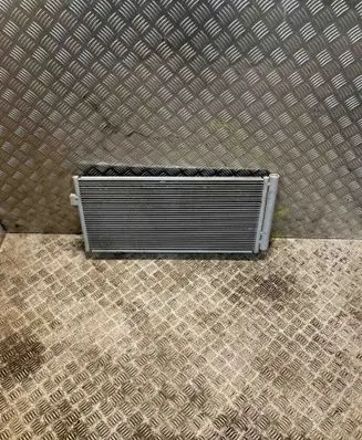 Subaru Forester SH A/C cooling radiator (condenser) 73210SC012