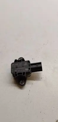 Audi A4 S4 B7 8E 8H Airbag deployment crash/impact sensor 8P0955557