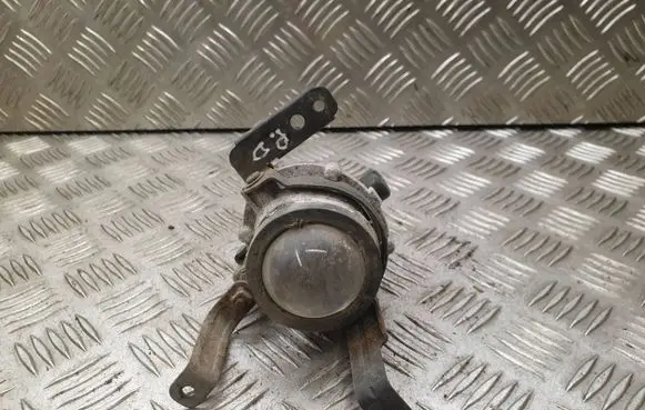 KIA Ceed Front fog light