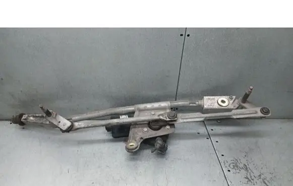 Volvo S60 Front wiper linkage 09151848