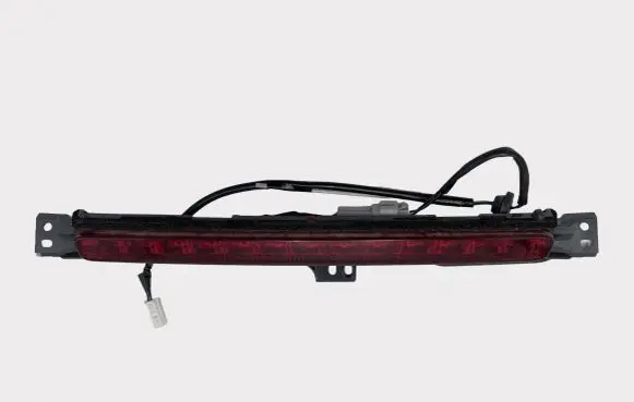 Fiat 124 Spider Third/center stoplight 6000615223 6000612749 6000614270
