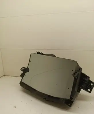 KIA EV6 Head up display screen 94310CV010 A01KA9L900710N