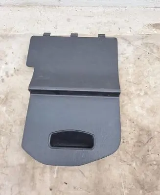 Mazda CX-3 Other interior part D10E688T0