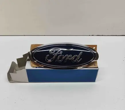 Ford Escape III Manufacturer badge logo/emblem LJ6B8B262AA