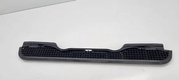 BMW 3 E36 Dashboard air vent grill cover trim 1977679 51131977679