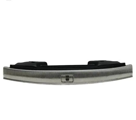Audi Q5 SQ5 Trunk/boot sill cover protection 8R0864331C 8R0864513C