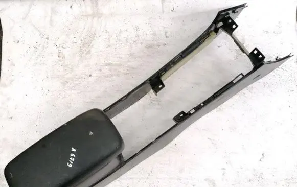 Mazda 6 Armrest GJ6A64441