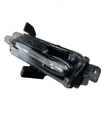 Chevrolet Camaro Front fog light 84756154