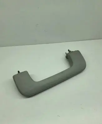 Audi A3 S3 A3 Sportback 8P Rear interior roof grab handle 8P0857607C