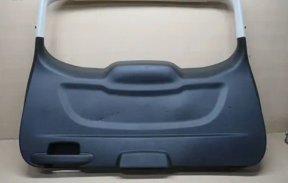 Ford Kuga II Tailgate trim CV44S42906 D0D1A