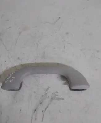 Citroen C5 Front interior roof grab handle 9686109880 9681334080