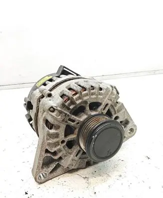 Hyundai ix35 Generator/alternator 373002A850 2611067 135V130A