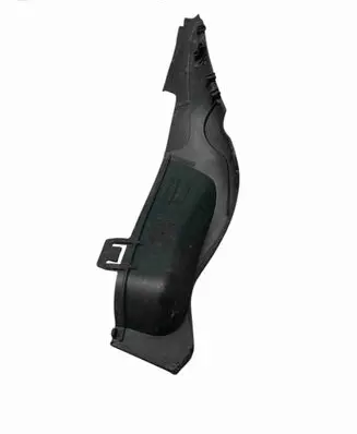 Volvo XC60 Windshield trim 31297704