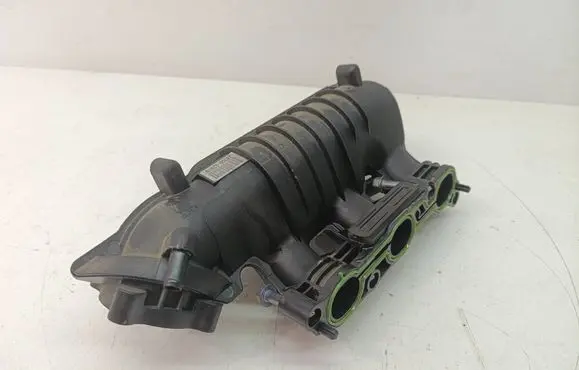 Hyundai Bayon Intake manifold 2830007610