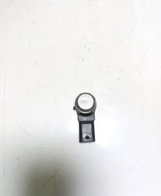 Mercedes-Benz E W211 Parking PDC sensor A2215420417 0263003245