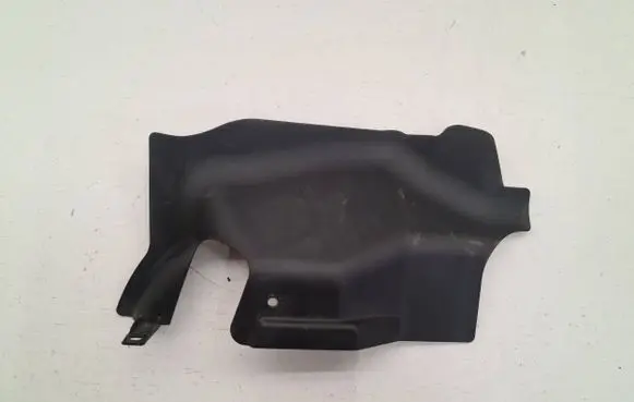 Fiat Freemont Air filter box cover 05023899AA 100013359