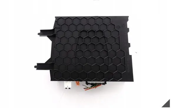 Audi A8 S8 D4 4H Other control units/modules 4GD035056J