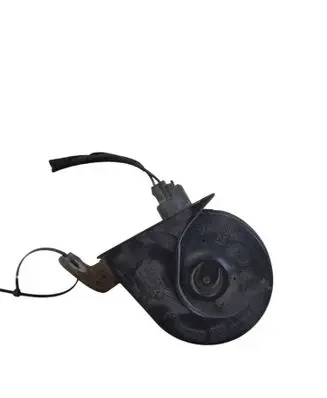 Opel Zafira C Horn signal E30055306 A046522