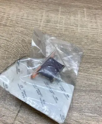 KIA Sportage Fuse 1898004806