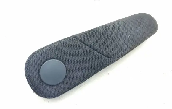 Honda CR-V Armrest 