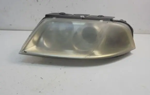 Volkswagen PASSAT B5.5 Headlight/headlamp 3B0941015AK