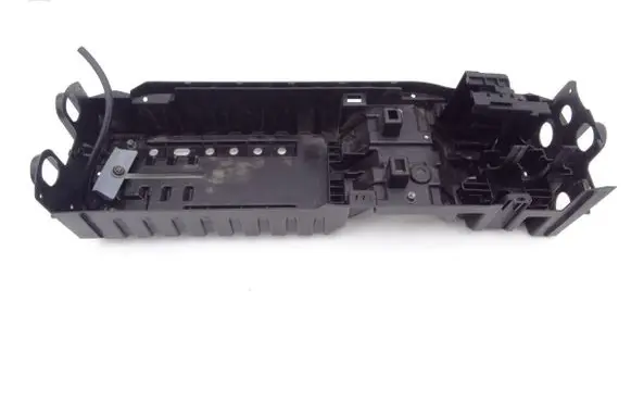 Opel Astra K Battery box tray 39014513