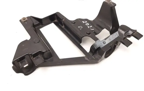 BMW X5 E53 Headlight/headlamp mounting bracket 224568