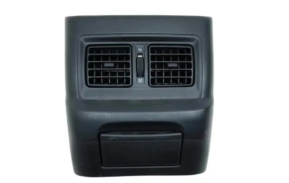 Lexus GS 300 350 430 450H Rear air vent grill 5886030040