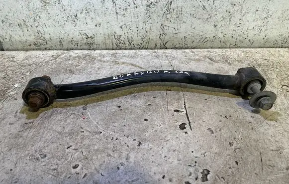 Dodge Durango III Rear control arm