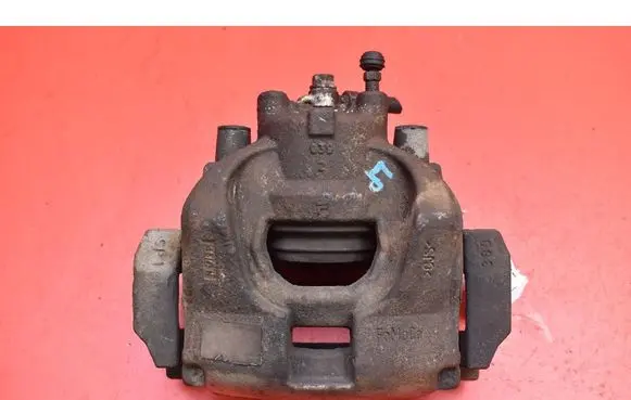Ford Mondeo MK I Front brake caliper 